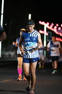 BIB: 103, 43090
                            <button type="button" onclick="openModal(23059061)" class="btn btn-primary btn-sm float-right btn-popup" data-toggle="modal" data-target=".modal-high-quality">
                        <i class="fas fa-shopping-cart"></i> Add to Cart
                    </button>
                                            <button type="button" onclick="isThisMe(23059061, true)" class="btn btn-success btn-sm float-right btn-popup btn-isme hidden" data-toggle="tooltip" data-placement="bottom" title="นี่คือรูปของคุณใช่ไหม คลิกที่นี่เพื่อเอาเข้าอัลบั้ม">
                        <i class="fas fa-plus"></i> Add to album
                    </button>
                    <button type="button" onclick="isThisMe(23059061, false)" class="btn btn-warning btn-sm float-right btn-popup btn-isnotme hidden">
                        <i class="fas fa-ban"></i> Remove from album
                    </button>